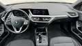 BMW 218 2-serie Gran Coupé 218i Executive Adaptive cruise Grijs - thumbnail 4