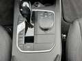 BMW 218 2-serie Gran Coupé 218i Executive Adaptive cruise Grijs - thumbnail 38
