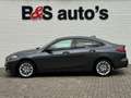 BMW 218 2-serie Gran Coupé 218i Executive Adaptive cruise Grijs - thumbnail 13
