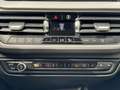BMW 218 2-serie Gran Coupé 218i Executive Adaptive cruise Grijs - thumbnail 6