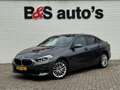 BMW 218 2-serie Gran Coupé 218i Executive Adaptive cruise Grijs - thumbnail 1