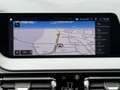 BMW 218 2-serie Gran Coupé 218i Executive Adaptive cruise Grijs - thumbnail 8