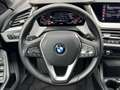 BMW 218 2-serie Gran Coupé 218i Executive Adaptive cruise Grijs - thumbnail 26