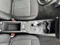 BMW 218 2-serie Gran Coupé 218i Executive Adaptive cruise Grijs - thumbnail 37