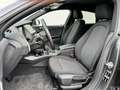 BMW 218 2-serie Gran Coupé 218i Executive Adaptive cruise Grijs - thumbnail 3
