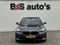 BMW 218 2-serie Gran Coupé 218i Executive Adaptive cruise Grijs - thumbnail 40