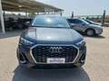 Audi Q3 Q3 Sportback 35 2.0 tdi S line edition s-tronic Grigio - thumbnail 6