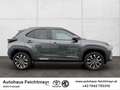 Toyota Yaris Cross Cross HYBRID 2WD Active Drive Safety Paket 5t. Grau - thumbnail 4