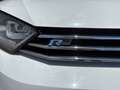 Volkswagen Golf Sportsvan Golf Sportsvan Highline 1,6 BMT TDI DSG Highline Weiß - thumbnail 23