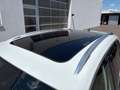Volkswagen Golf Sportsvan Golf Sportsvan Highline 1,6 BMT TDI DSG Highline Weiß - thumbnail 15