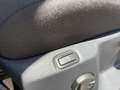 Volkswagen Golf Sportsvan Golf Sportsvan Highline 1,6 BMT TDI DSG Highline Weiß - thumbnail 24