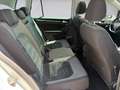 Volkswagen Golf Sportsvan Golf Sportsvan Highline 1,6 BMT TDI DSG Highline Weiß - thumbnail 13