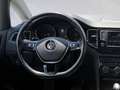 Volkswagen Golf Sportsvan Golf Sportsvan Highline 1,6 BMT TDI DSG Highline Weiß - thumbnail 10