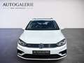 Volkswagen Golf Sportsvan Golf Sportsvan Highline 1,6 BMT TDI DSG Highline Weiß - thumbnail 2