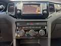 Volkswagen Golf Sportsvan Golf Sportsvan Highline 1,6 BMT TDI DSG Highline Weiß - thumbnail 19