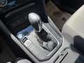 Volkswagen Golf Sportsvan Golf Sportsvan Highline 1,6 BMT TDI DSG Highline Weiß - thumbnail 16
