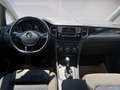 Volkswagen Golf Sportsvan Golf Sportsvan Highline 1,6 BMT TDI DSG Highline Weiß - thumbnail 11