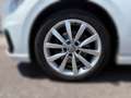 Volkswagen Golf Sportsvan Golf Sportsvan Highline 1,6 BMT TDI DSG Highline Weiß - thumbnail 8