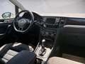 Volkswagen Golf Sportsvan Golf Sportsvan Highline 1,6 BMT TDI DSG Highline Weiß - thumbnail 9