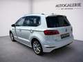 Volkswagen Golf Sportsvan Golf Sportsvan Highline 1,6 BMT TDI DSG Highline Weiß - thumbnail 6