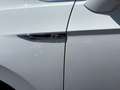 Volkswagen Golf Sportsvan Golf Sportsvan Highline 1,6 BMT TDI DSG Highline Weiß - thumbnail 25