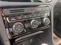 Volkswagen Golf Sportsvan Golf Sportsvan Highline 1,6 BMT TDI DSG Highline Weiß - thumbnail 17