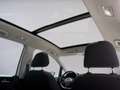 Volkswagen Golf Sportsvan Golf Sportsvan Highline 1,6 BMT TDI DSG Highline Weiß - thumbnail 14