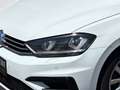 Volkswagen Golf Sportsvan Golf Sportsvan Highline 1,6 BMT TDI DSG Highline Weiß - thumbnail 7