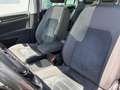 Volkswagen Golf Sportsvan Golf Sportsvan Highline 1,6 BMT TDI DSG Highline Weiß - thumbnail 12