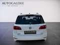 Volkswagen Golf Sportsvan Golf Sportsvan Highline 1,6 BMT TDI DSG Highline Weiß - thumbnail 5