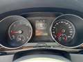Volkswagen Golf Sportsvan Golf Sportsvan Highline 1,6 BMT TDI DSG Highline Weiß - thumbnail 22