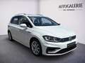 Volkswagen Golf Sportsvan Golf Sportsvan Highline 1,6 BMT TDI DSG Highline Weiß - thumbnail 3