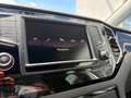 Volkswagen Golf Sportsvan Golf Sportsvan Highline 1,6 BMT TDI DSG Highline Weiß - thumbnail 20