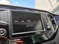 Volkswagen Golf Sportsvan Golf Sportsvan Highline 1,6 BMT TDI DSG Highline Weiß - thumbnail 21