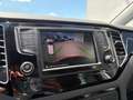 Volkswagen Golf Sportsvan Golf Sportsvan Highline 1,6 BMT TDI DSG Highline Weiß - thumbnail 18