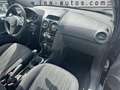 Opel Corsa 1.3 CDTI 75 EcoFlex  Essentia Negro - thumbnail 31