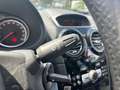 Opel Corsa 1.3 CDTI 75 EcoFlex  Essentia Negro - thumbnail 12