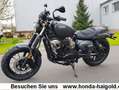 Hyosung GV 300 S  Aquila ABS  NEU Noir - thumbnail 6