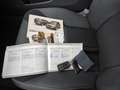 Volvo XC60 Momentum AWD Blau - thumbnail 16