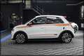 Renault Twingo ENERGY TCe 110 GT NAVI / CAM Blanc - thumbnail 8
