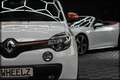 Renault Twingo ENERGY TCe 110 GT NAVI / CAM Blanc - thumbnail 9