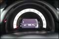 Renault Twingo ENERGY TCe 110 GT NAVI / CAM Blanc - thumbnail 15