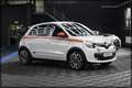 Renault Twingo ENERGY TCe 110 GT NAVI / CAM Blanc - thumbnail 1