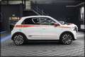 Renault Twingo ENERGY TCe 110 GT NAVI / CAM Blanc - thumbnail 7