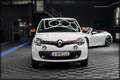 Renault Twingo ENERGY TCe 110 GT NAVI / CAM Blanc - thumbnail 3