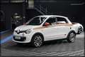 Renault Twingo ENERGY TCe 110 GT NAVI / CAM Blanc - thumbnail 2