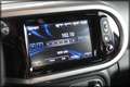 Renault Twingo ENERGY TCe 110 GT NAVI / CAM Blanc - thumbnail 18