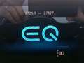 Mercedes-Benz EQA 250 Premium Pack Night Alb - thumbnail 15