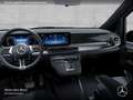 Mercedes-Benz V 300 d STYLE+9G+Klimaautom.+Navi+DIS+Sound+SitzHZ Schwarz - thumbnail 10