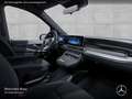 Mercedes-Benz V 300 d STYLE+9G+Klimaautom.+Navi+DIS+Sound+SitzHZ Schwarz - thumbnail 9